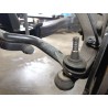 Recambio de cremallera direccion para renault kadjar (ha_, hl_) 1.3 tce 160 (hlnc) referencia OEM IAM 480014EH0A  