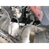 Recambio de cremallera direccion para renault kadjar (ha_, hl_) 1.3 tce 160 (hlnc) referencia OEM IAM 480014EH0A  