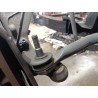 Recambio de cremallera direccion para renault kadjar (ha_, hl_) 1.3 tce 160 (hlnc) referencia OEM IAM 480014EH0A  