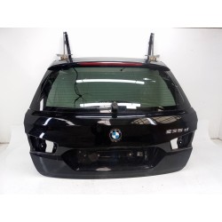 PORTON TRASERO 41627265999 