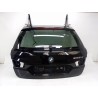 Recambio de porton trasero para bmw 5 touring (f11) 535 d referencia OEM IAM 41627265999  