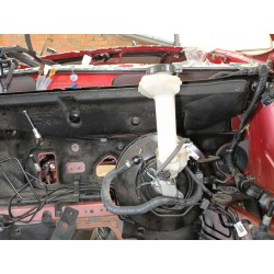 SERVOFRENO 460074EH2A 