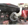 Recambio de servofreno para renault kadjar (ha_, hl_) 1.3 tce 160 (hlnc) referencia OEM IAM 460074EH2A  