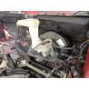 Recambio de servofreno para renault kadjar (ha_, hl_) 1.3 tce 160 (hlnc) referencia OEM IAM 460074EH2A  