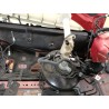 Recambio de servofreno para renault kadjar (ha_, hl_) 1.3 tce 160 (hlnc) referencia OEM IAM 460074EH2A  