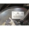 Recambio de servofreno para renault kadjar (ha_, hl_) 1.3 tce 160 (hlnc) referencia OEM IAM 460074EH2A  
