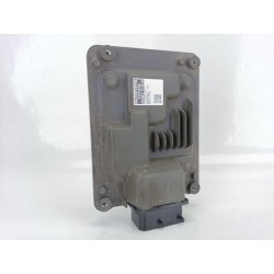 MODULO ELECTRONICO 896B171010 