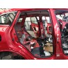 Recambio de gomas contorno puerta para renault kadjar (ha_, hl_) 1.3 tce 160 (hlnc) referencia OEM IAM   