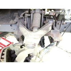 BRAZO SUSPENSION SUPERIOR DELANTERO DERECHO 5801564293 