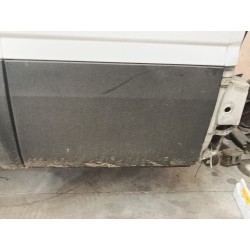 MOLDURA 5801821755 
