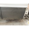 Recambio de moldura para iveco daily vi caja/chasis 33s15, 35s15, 35c15 referencia OEM IAM 5801821755  