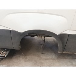 MOLDURA 5801521562 