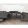 Recambio de moldura para iveco daily vi caja/chasis 33s15, 35s15, 35c15 referencia OEM IAM 5801521562  