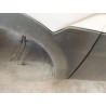 Recambio de moldura para iveco daily vi caja/chasis 33s15, 35s15, 35c15 referencia OEM IAM 5801521562  