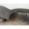 Recambio de moldura para iveco daily vi caja/chasis 33s15, 35s15, 35c15 referencia OEM IAM 5801521562  