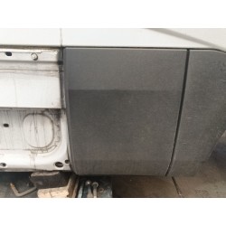 MOLDURA 5801521541 