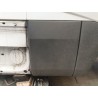 Recambio de moldura para iveco daily vi caja/chasis 33s15, 35s15, 35c15 referencia OEM IAM 5801521541  