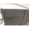 Recambio de moldura para iveco daily vi caja/chasis 33s15, 35s15, 35c15 referencia OEM IAM 5801521541  