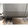 Recambio de moldura para iveco daily vi caja/chasis 33s15, 35s15, 35c15 referencia OEM IAM 5801521541  