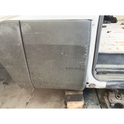 MOLDURA 5801821731 