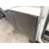 Recambio de moldura para iveco daily vi caja/chasis 33s15, 35s15, 35c15 referencia OEM IAM 5801821731  