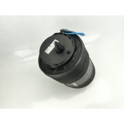 AMORTIGUADOR TRASERO DERECHO 4M0616002AJ 