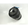 Recambio de amortiguador trasero derecho para audi q7 (4mb, 4mg, 4mq) 3.0 60 tfsi e quattro referencia OEM IAM 4M0616002AJ  