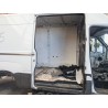 Recambio de gomas contorno puerta para iveco daily vi caja/chasis 33s15, 35s15, 35c15 referencia OEM IAM   