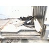 Recambio de gomas contorno puerta para iveco daily vi caja/chasis 33s15, 35s15, 35c15 referencia OEM IAM   
