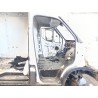 Recambio de gomas contorno puerta para iveco daily vi caja/chasis 33s15, 35s15, 35c15 referencia OEM IAM   