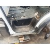 Recambio de gomas contorno puerta para iveco daily vi caja/chasis 33s15, 35s15, 35c15 referencia OEM IAM   