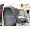 Recambio de moldura para iveco daily vi caja/chasis 33s15, 35s15, 35c15 referencia OEM IAM 5801546053  