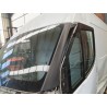 Recambio de moldura para iveco daily vi caja/chasis 33s15, 35s15, 35c15 referencia OEM IAM 5801546054  