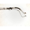 Recambio de tubos aire acondicionado para peugeot traveller autobús (v_) 1.6 bluehdi 115 referencia OEM IAM 980776018  