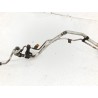 Recambio de tubos aire acondicionado para peugeot traveller autobús (v_) 1.6 bluehdi 115 referencia OEM IAM 980776018  