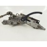 Recambio de columna direccion para ford focus iii 1.5 tdci referencia OEM IAM BV6N3C529EA  