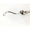 Recambio de tubos aire acondicionado para peugeot traveller autobús (v_) 1.6 bluehdi 115 referencia OEM IAM 980776018  