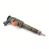 Recambio de inyector para peugeot traveller autobús (v_) 1.6 bluehdi 115 referencia OEM IAM 445110566  
