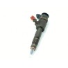 Recambio de inyector para peugeot traveller autobús (v_) 1.6 bluehdi 115 referencia OEM IAM 445110566  