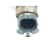 Recambio de inyector para peugeot traveller autobús (v_) 1.6 bluehdi 115 referencia OEM IAM 445110566  