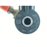 Recambio de inyector para peugeot traveller autobús (v_) 1.6 bluehdi 115 referencia OEM IAM 445110566  