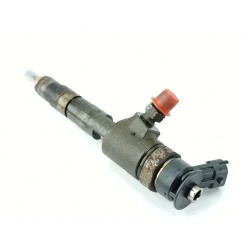 INYECTOR 445110566 