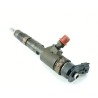 Recambio de inyector para peugeot traveller autobús (v_) 1.6 bluehdi 115 referencia OEM IAM 445110566  