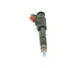 Recambio de inyector para peugeot traveller autobús (v_) 1.6 bluehdi 115 referencia OEM IAM 445110566  