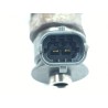 Recambio de inyector para peugeot traveller autobús (v_) 1.6 bluehdi 115 referencia OEM IAM 445110566  