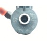 Recambio de inyector para peugeot traveller autobús (v_) 1.6 bluehdi 115 referencia OEM IAM 445110566  