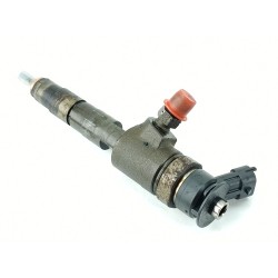 INYECTOR 445110566 