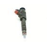 Recambio de inyector para peugeot traveller autobús (v_) 1.6 bluehdi 115 referencia OEM IAM 445110566  