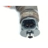Recambio de inyector para peugeot traveller autobús (v_) 1.6 bluehdi 115 referencia OEM IAM 445110566  