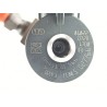 Recambio de inyector para peugeot traveller autobús (v_) 1.6 bluehdi 115 referencia OEM IAM 445110566  